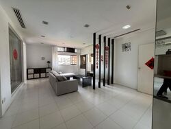 Grande Vista (D28), Condominium #624221521